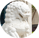 济南精刻机械电子设备有限公司