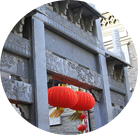 济南精刻机械电子设备有限公司