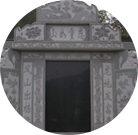 济南精刻机械电子设备有限公司